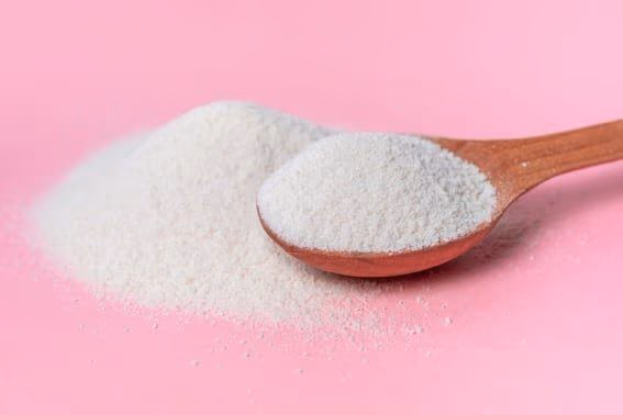 Colágeno Hidrolizado 70.2%